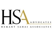 HSA Avocate logo
