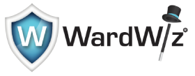 wardwiz antivirus logo