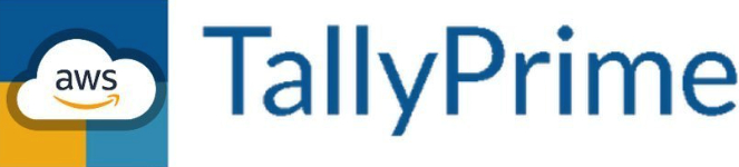 tallyprime aws