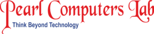 Pearl Computer Lab