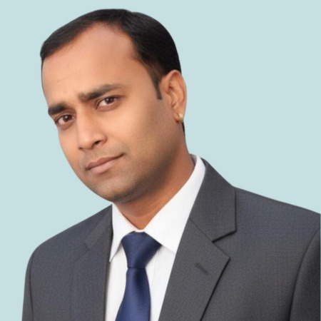 About Us 3 Ajay Sinha (3)