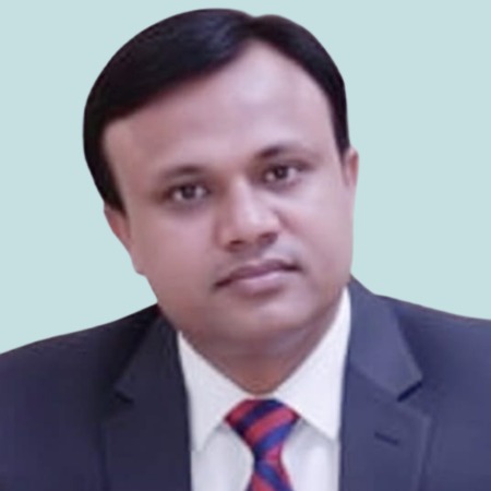 About Us 1 Manish Saragavi