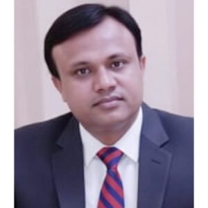 About Us 1 Manish Saravagi 2
