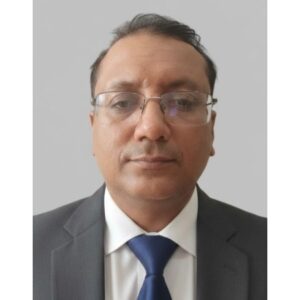 About Us 2 Neeraj Narang 2