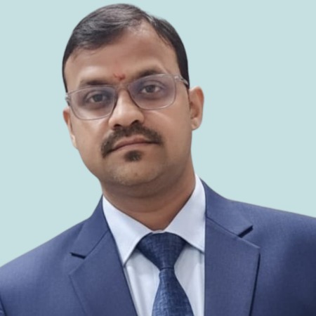 About Us 4 Rahul Saragvi