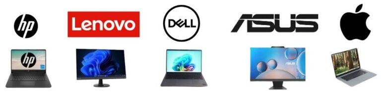 IT Hardware Peripheral