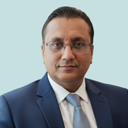 About Us 2 Neeraj Narang