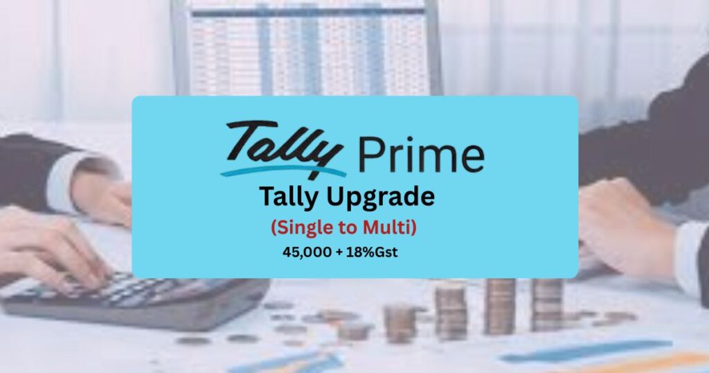 tally prime updates 1