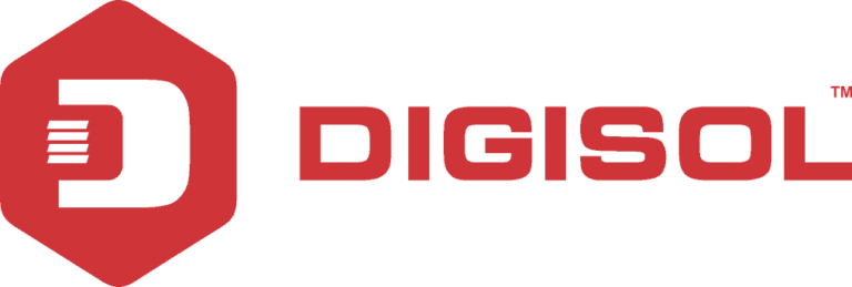 DIGISOL full Logo Horizontal Original