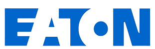 EATon Transparent logo 1