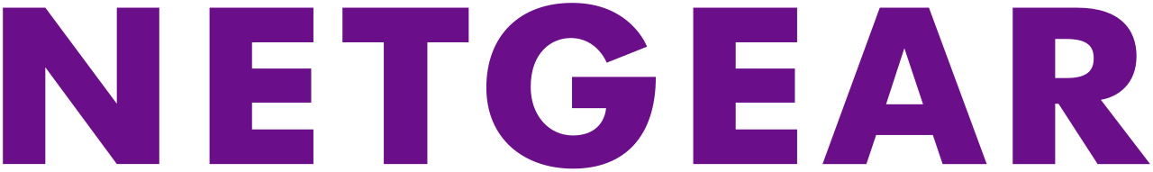 Netgear logo 2014.svg