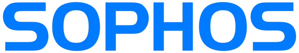 Sophos logo.svg