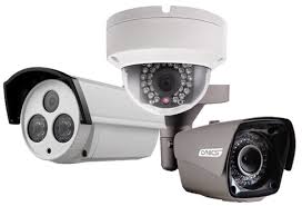 cctv amc