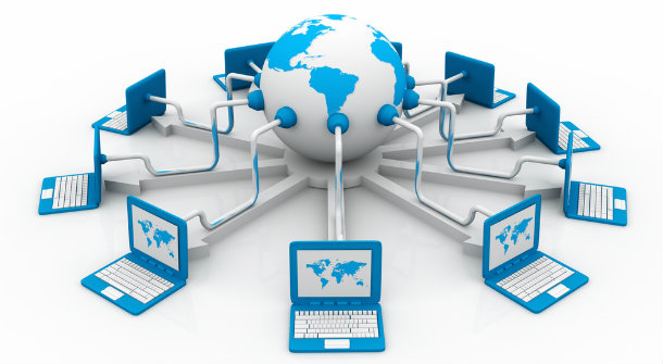 computer networking