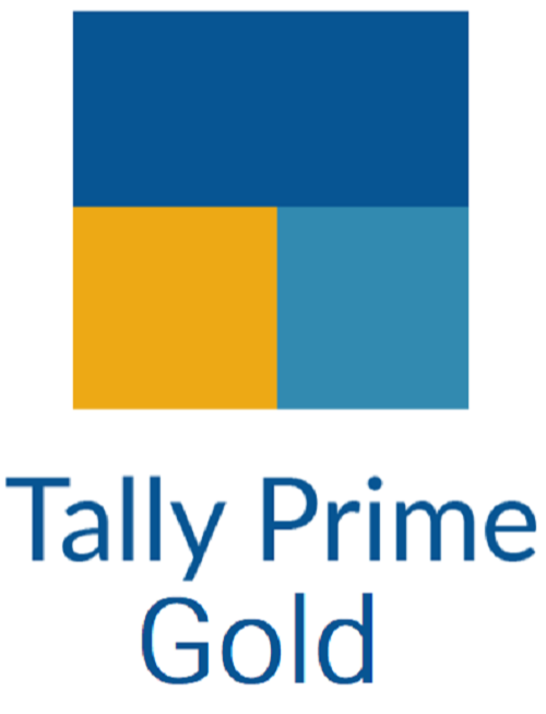 gold copy