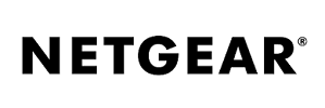 netgear logo 2
