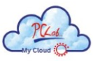 pc lab cloud