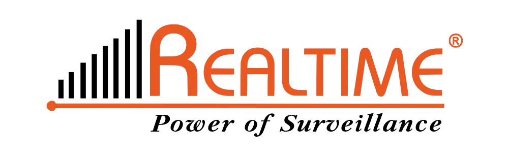 realtime logo