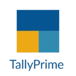 tally prime amc
