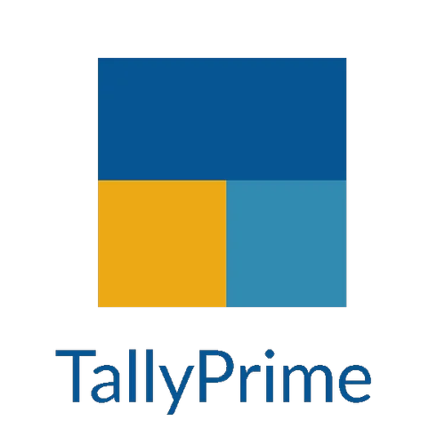tally prime amc