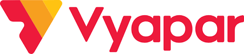 vyapar