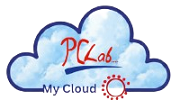 pearl computer lab cloud