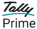 tally prime