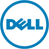Dell_Logo.svg